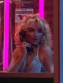 Filename=25vmas-perf-caps_069.jpg
Filesize=211KiB
Dimensions=1920x1080
Date added=Sep 08, 2025 25vmas-perf-caps_069.jpg