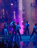 Filename=25vmas-perf-caps_072.jpg
Filesize=262KiB
Dimensions=1920x1080
Date added=Sep 08, 2025 25vmas-perf-caps_072.jpg