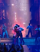 Filename=25vmas-perf-caps_073.jpg
Filesize=255KiB
Dimensions=1920x1080
Date added=Sep 08, 2025 25vmas-perf-caps_073.jpg