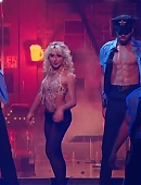 Filename=25vmas-perf-caps_074.jpg
Filesize=188KiB
Dimensions=1920x1080
Date added=Sep 08, 2025 25vmas-perf-caps_074.jpg