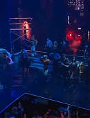 Filename=25vmas-perf-caps_076.jpg
Filesize=185KiB
Dimensions=1920x1080
Date added=Sep 08, 2025 25vmas-perf-caps_076.jpg