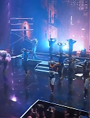 Filename=25vmas-perf-caps_077.jpg
Filesize=230KiB
Dimensions=1920x1080
Date added=Sep 08, 2025 25vmas-perf-caps_077.jpg