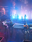 Filename=25vmas-perf-caps_078.jpg
Filesize=228KiB
Dimensions=1920x1080
Date added=Sep 08, 2025 25vmas-perf-caps_078.jpg