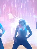 Filename=25vmas-perf-caps_079.jpg
Filesize=232KiB
Dimensions=1920x1080
Date added=Sep 08, 2025 25vmas-perf-caps_079.jpg