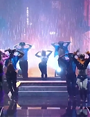 Filename=25vmas-perf-caps_082.jpg
Filesize=238KiB
Dimensions=1920x1080
Date added=Sep 08, 2025 25vmas-perf-caps_082.jpg