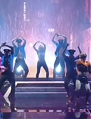 Filename=25vmas-perf-caps_083.jpg
Filesize=252KiB
Dimensions=1920x1080
Date added=Sep 08, 2025 25vmas-perf-caps_083.jpg