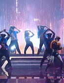 Filename=25vmas-perf-caps_084.jpg
Filesize=250KiB
Dimensions=1920x1080
Date added=Sep 08, 2025 25vmas-perf-caps_084.jpg