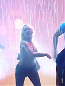 Filename=25vmas-perf-caps_085.jpg
Filesize=203KiB
Dimensions=1920x1080
Date added=Sep 08, 2025 25vmas-perf-caps_085.jpg