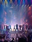 Filename=25vmas-perf-caps_087.jpg
Filesize=219KiB
Dimensions=1920x1080
Date added=Sep 08, 2025 25vmas-perf-caps_087.jpg