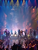 Filename=25vmas-perf-caps_088.jpg
Filesize=247KiB
Dimensions=1920x1080
Date added=Sep 08, 2025 25vmas-perf-caps_088.jpg