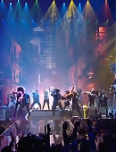 Filename=25vmas-perf-caps_089.jpg
Filesize=231KiB
Dimensions=1920x1080
Date added=Sep 08, 2025 25vmas-perf-caps_089.jpg