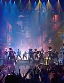 Filename=25vmas-perf-caps_090.jpg
Filesize=233KiB
Dimensions=1920x1080
Date added=Sep 08, 2025 25vmas-perf-caps_090.jpg