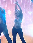 Filename=25vmas-perf-caps_092.jpg
Filesize=205KiB
Dimensions=1920x1080
Date added=Sep 08, 2025 25vmas-perf-caps_092.jpg