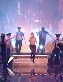 Filename=25vmas-perf-caps_095.jpg
Filesize=265KiB
Dimensions=1920x1080
Date added=Sep 08, 2025 25vmas-perf-caps_095.jpg