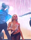 Filename=25vmas-perf-caps_097.jpg
Filesize=205KiB
Dimensions=1920x1080
Date added=Sep 08, 2025 25vmas-perf-caps_097.jpg