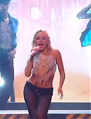 Filename=25vmas-perf-caps_098.jpg
Filesize=207KiB
Dimensions=1920x1080
Date added=Sep 08, 2025 25vmas-perf-caps_098.jpg