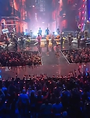 Filename=25vmas-perf-caps_100.jpg
Filesize=244KiB
Dimensions=1920x1080
Date added=Sep 08, 2025 25vmas-perf-caps_100.jpg