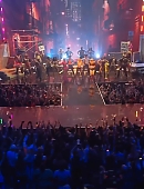 Filename=25vmas-perf-caps_101.jpg
Filesize=220KiB
Dimensions=1920x1080
Date added=Sep 08, 2025 25vmas-perf-caps_101.jpg