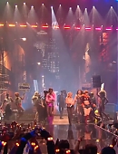 Filename=25vmas-perf-caps_105.jpg
Filesize=251KiB
Dimensions=1920x1080
Date added=Sep 08, 2025 25vmas-perf-caps_105.jpg