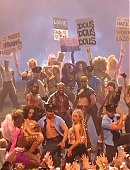 Filename=25vmas-perf-caps_117.jpg
Filesize=276KiB
Dimensions=1920x1080
Date added=Sep 08, 2025 25vmas-perf-caps_117.jpg