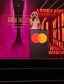 brits-award-caps_036.jpg