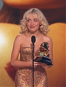 25grammys-award-caps_015.jpg