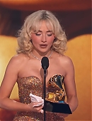 25grammys-award-caps_030.jpg