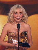 25grammys-award-caps_031.jpg