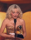 25grammys-award-caps_032.jpg