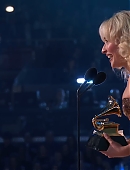 25grammys-award-caps_035.jpg