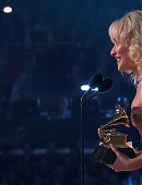 25grammys-award-caps_036.jpg