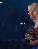 25grammys-award-caps_037.jpg