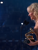 25grammys-award-caps_038.jpg