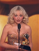 25grammys-award-caps_039.jpg