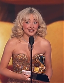 25grammys-award-caps_041.jpg