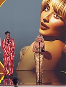 25grammys-award-caps_043.jpg