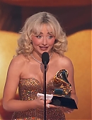 25grammys-award-caps_044.jpg