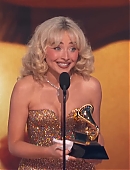 25grammys-award-caps_045.jpg