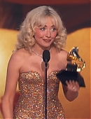 25grammys-award-caps_046.jpg