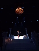 25grammys-performance-caps_007.jpg