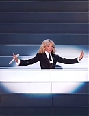 25grammys-performance-caps_011.jpg