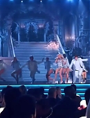 25grammys-performance-caps_029.jpg