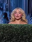 25grammys-performance-caps_039.jpg