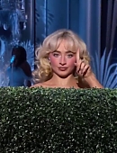 25grammys-performance-caps_040.jpg