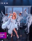 25grammys-performance-caps_049.jpg