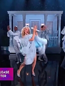 25grammys-performance-caps_050.jpg