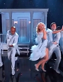 25grammys-performance-caps_051.jpg