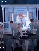 25grammys-performance-caps_052.jpg