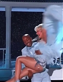 25grammys-performance-caps_053.jpg