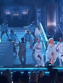 25grammys-performance-caps_058.jpg